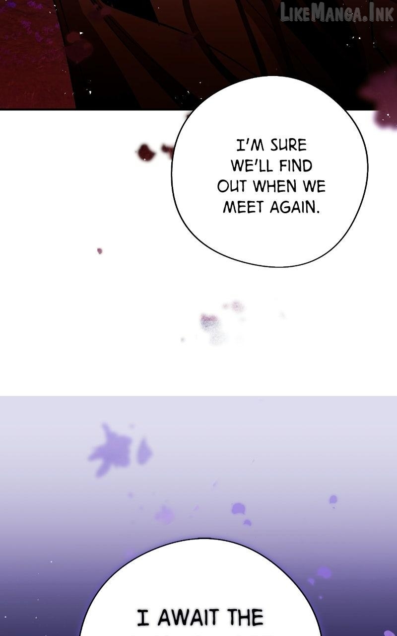 The Demon King’s Confession Chapter 145 - page 118