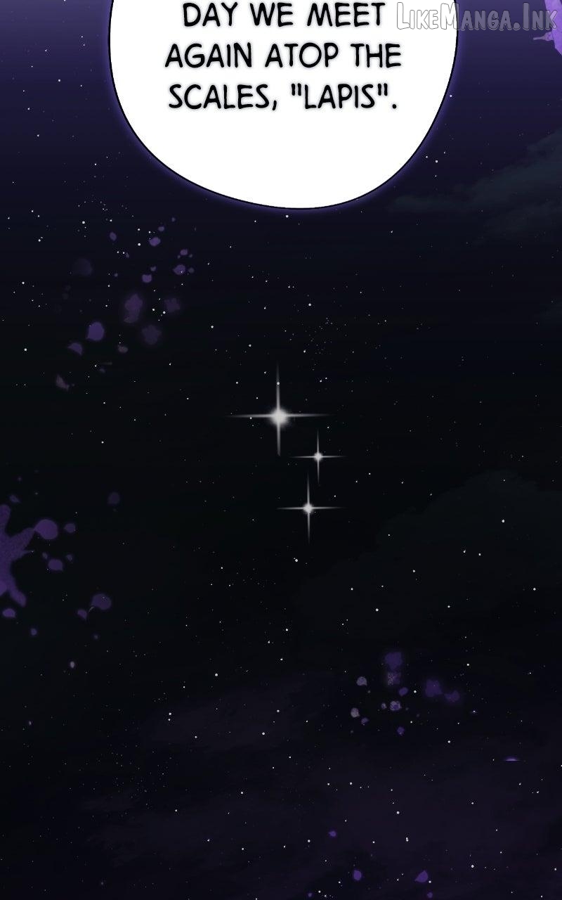 The Demon King’s Confession Chapter 145 - page 119
