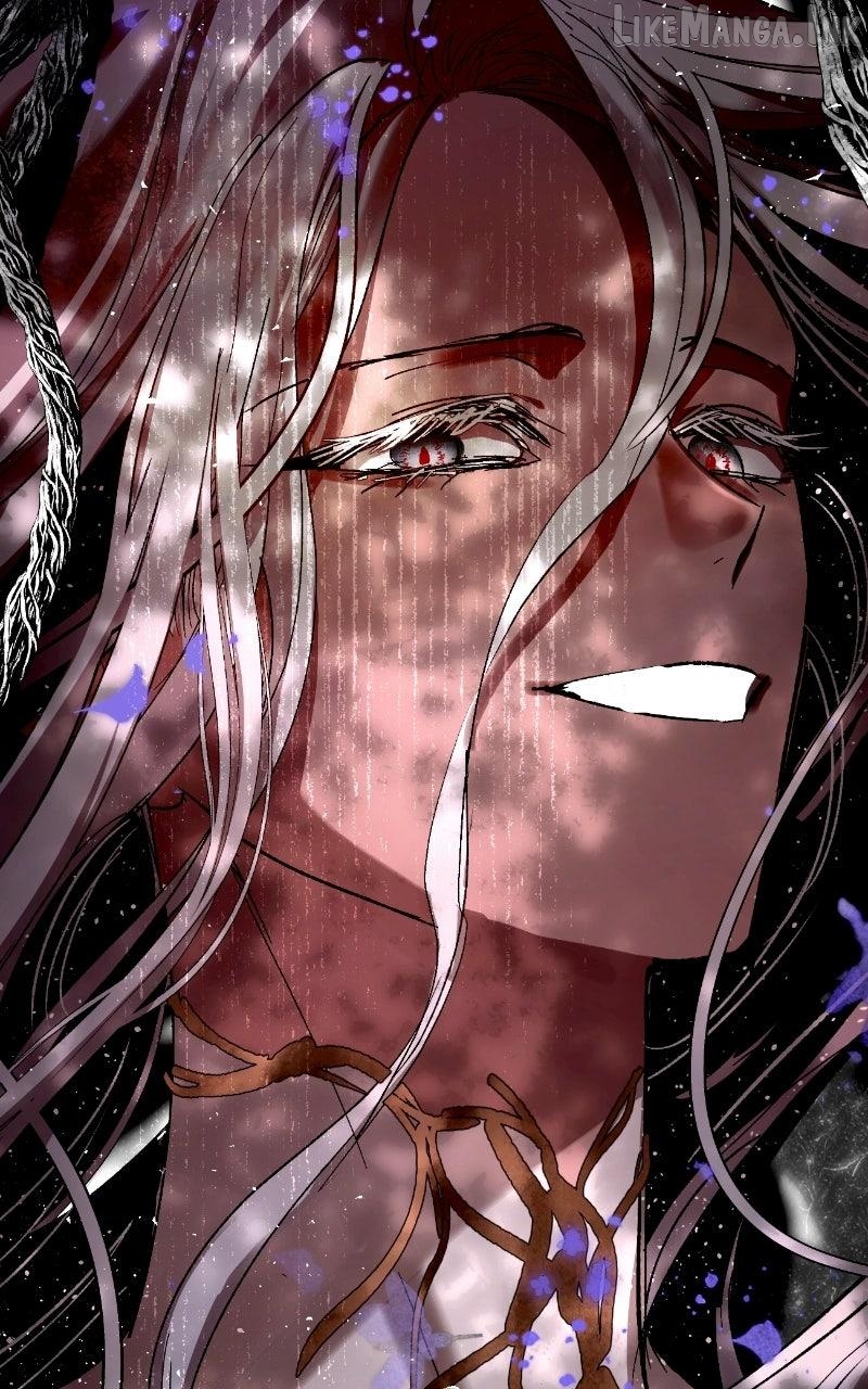 The Demon King’s Confession Chapter 145 - page 12