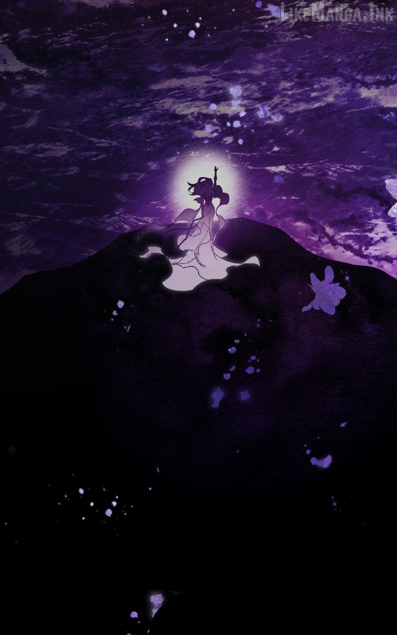 The Demon King’s Confession Chapter 145 - page 121