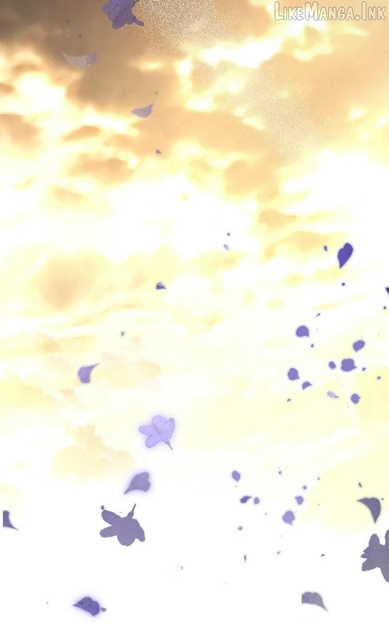 The Demon King’s Confession Chapter 145 - page 126