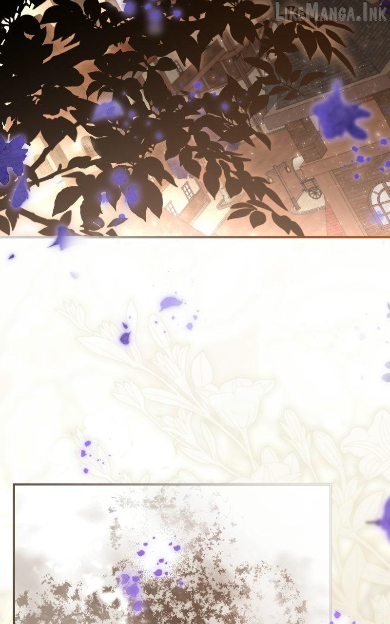 The Demon King’s Confession Chapter 145 - page 129