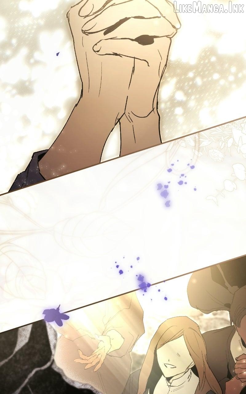 The Demon King’s Confession Chapter 145 - page 132