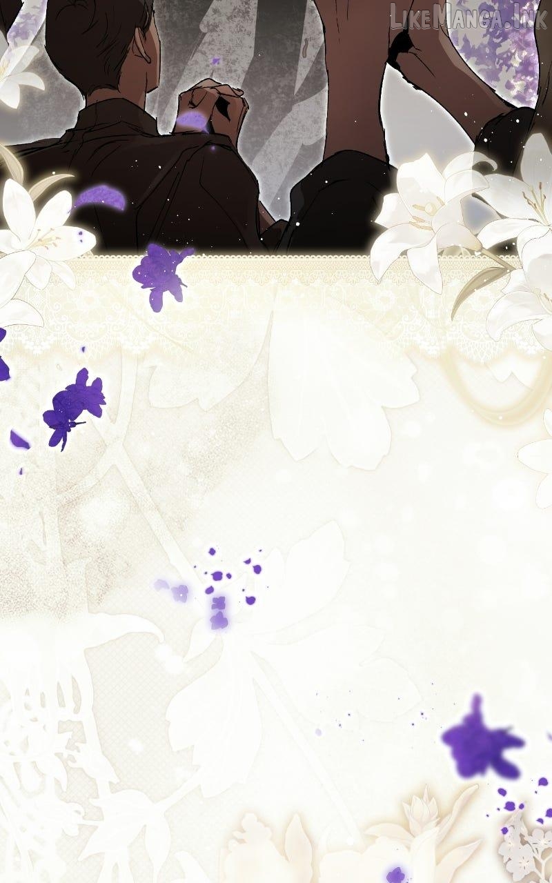 The Demon King’s Confession Chapter 145 - page 135
