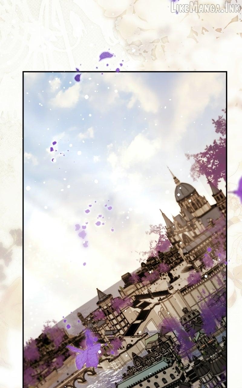 The Demon King’s Confession Chapter 145 - page 136