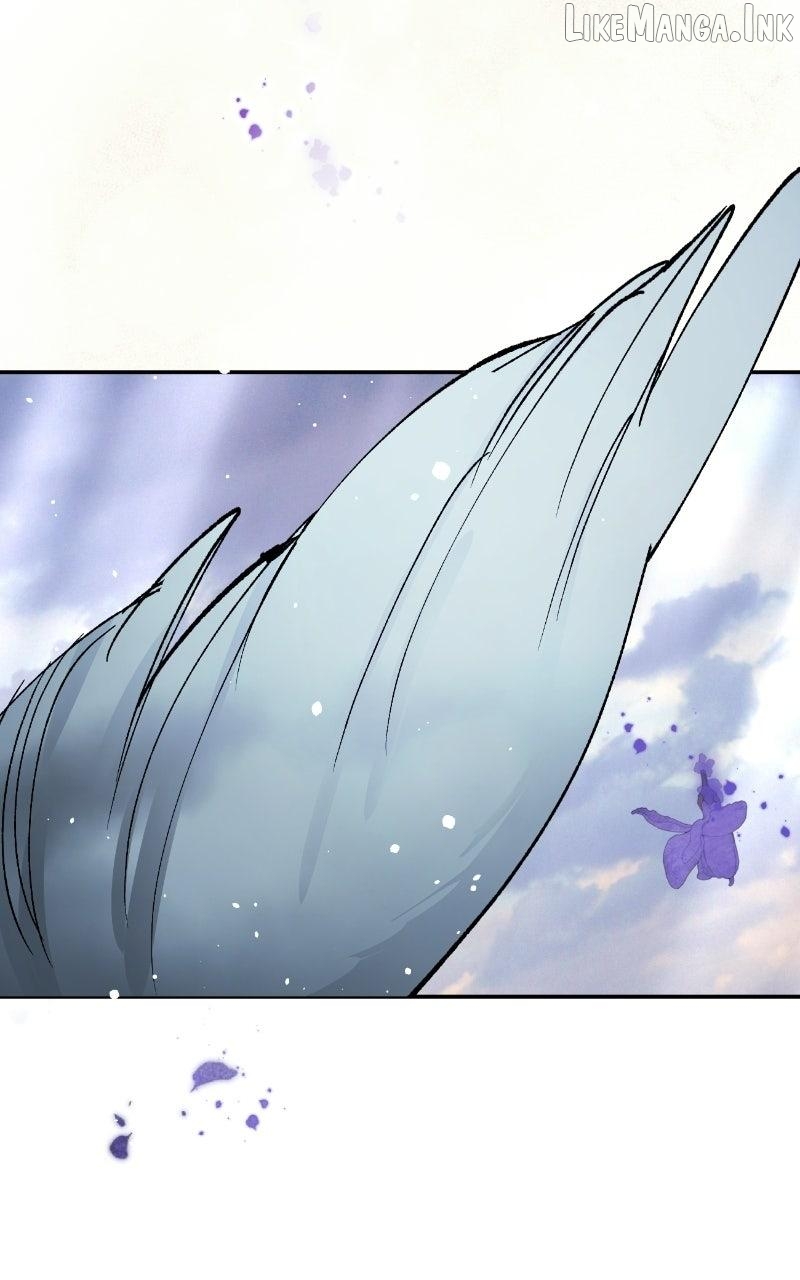 The Demon King’s Confession Chapter 145 - page 138