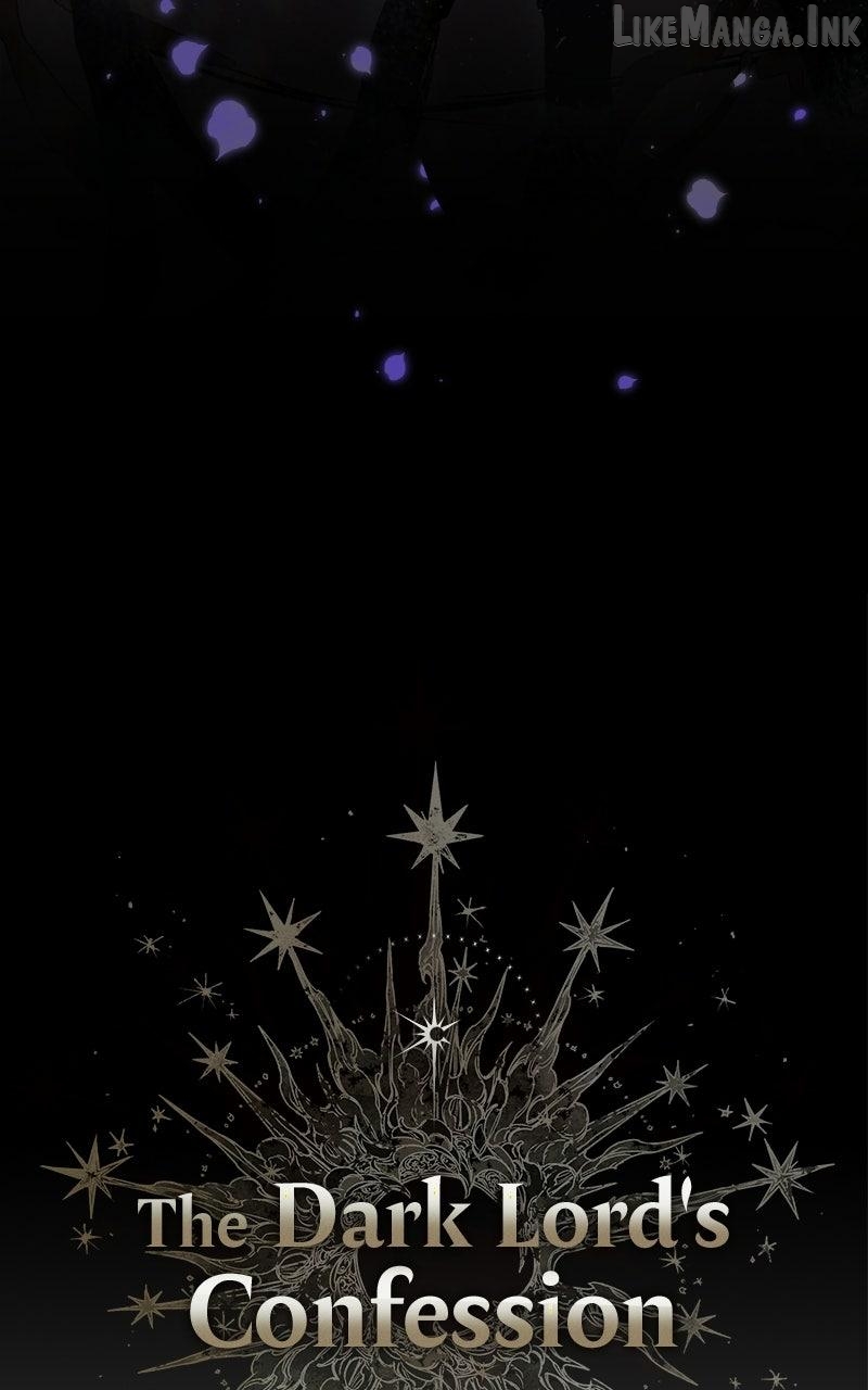 The Demon King’s Confession Chapter 145 - page 14