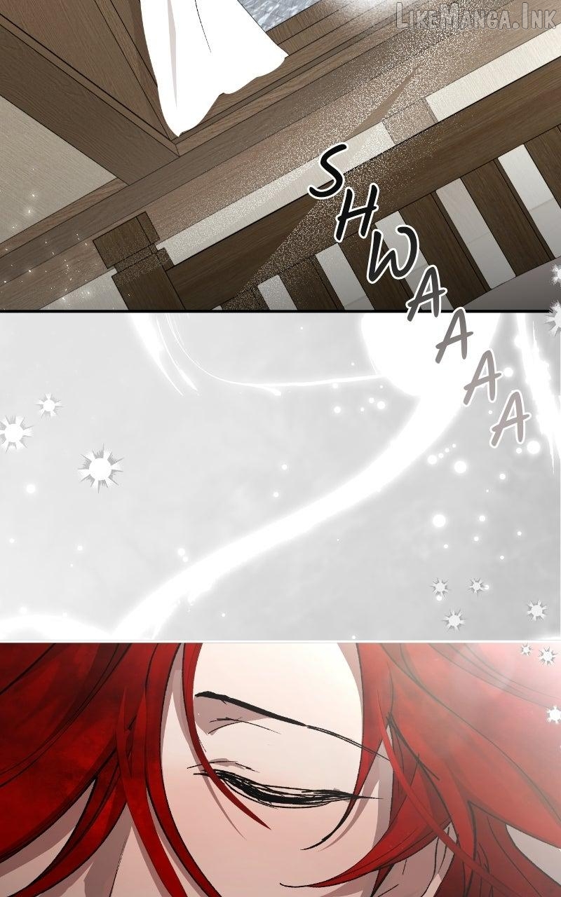 The Demon King’s Confession Chapter 145 - page 144