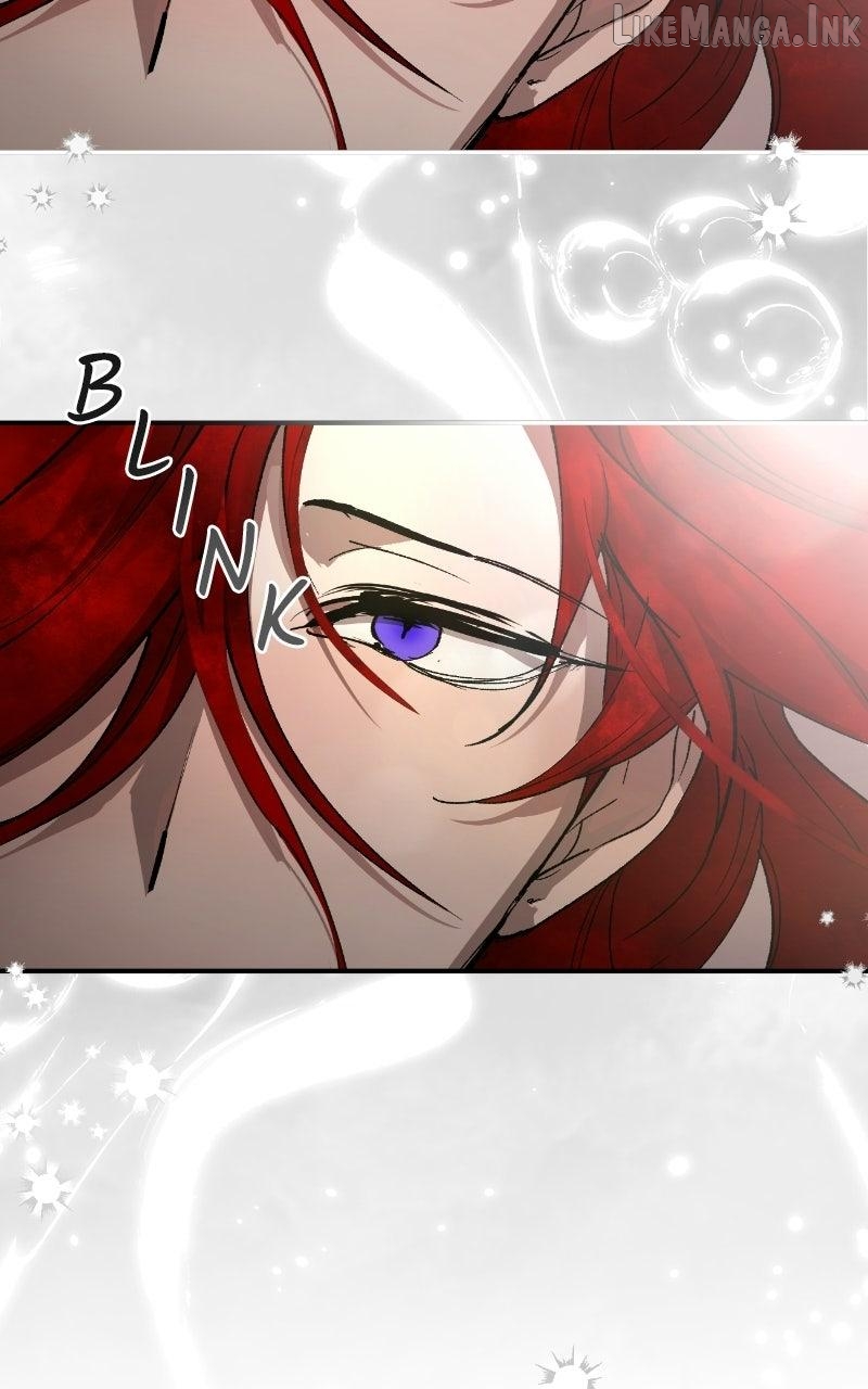 The Demon King’s Confession Chapter 145 - page 145