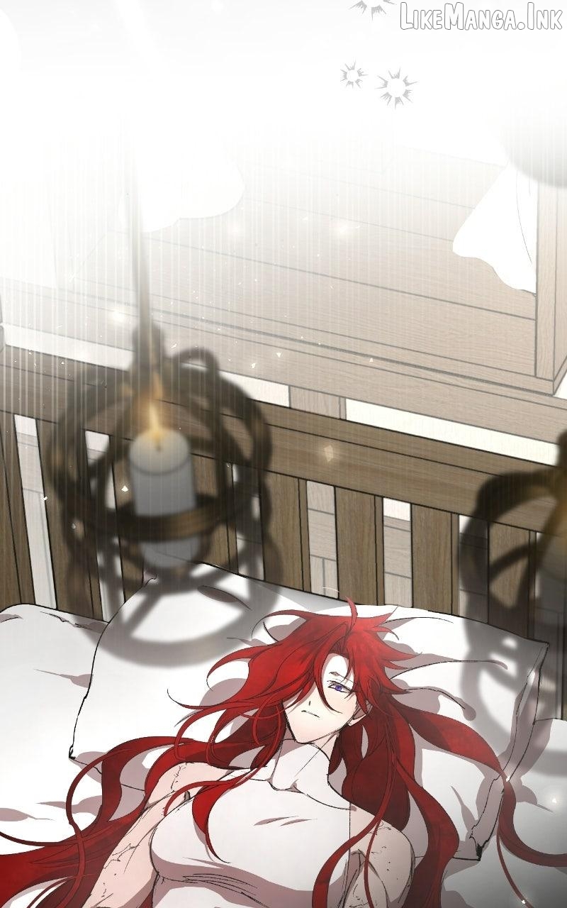 The Demon King’s Confession Chapter 145 - page 146