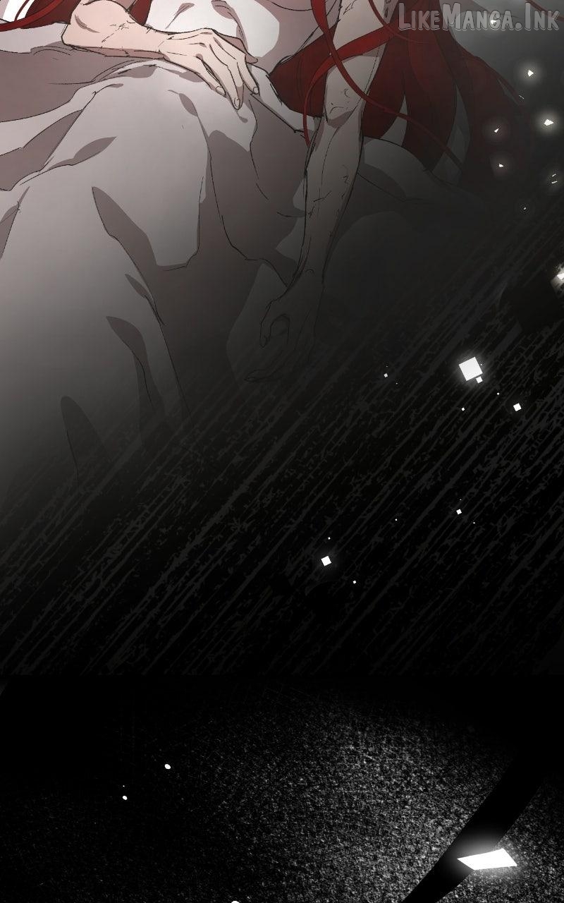 The Demon King’s Confession Chapter 145 - page 147