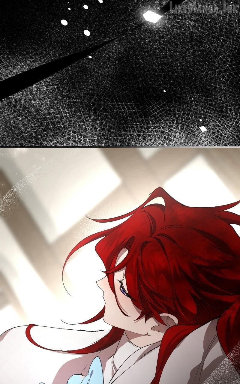 The Demon King’s Confession Chapter 145 - page 148