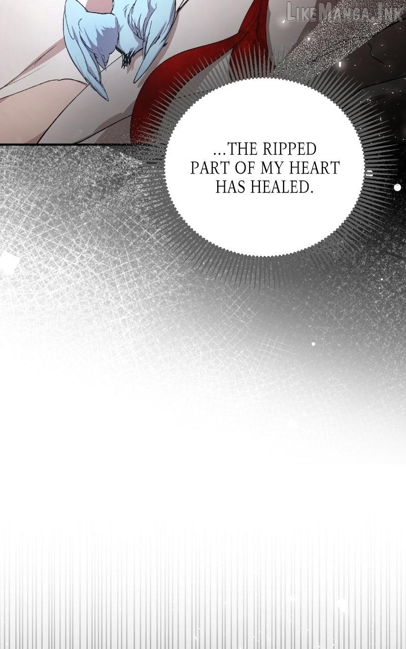 The Demon King’s Confession Chapter 145 - page 149