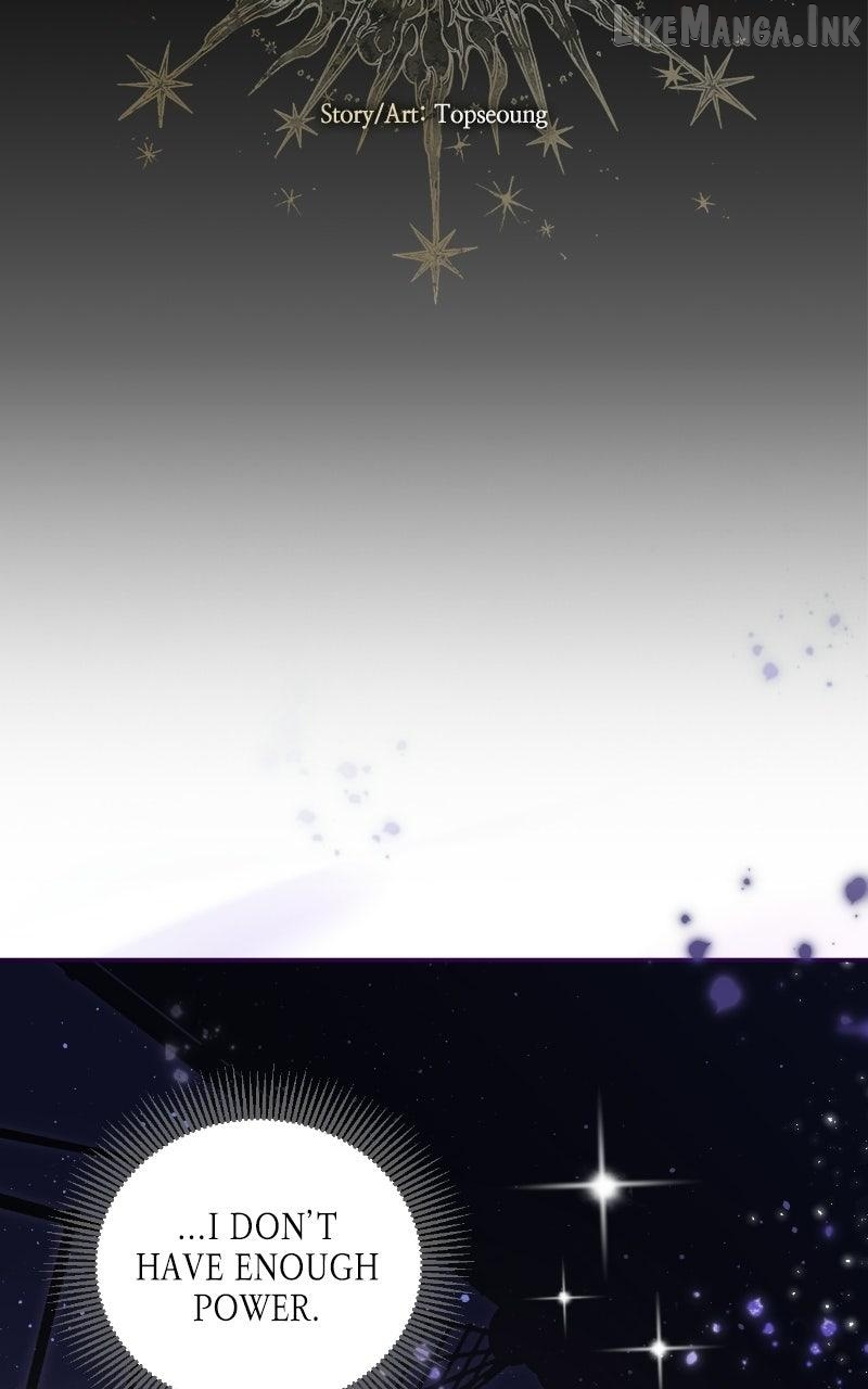 The Demon King’s Confession Chapter 145 - page 15