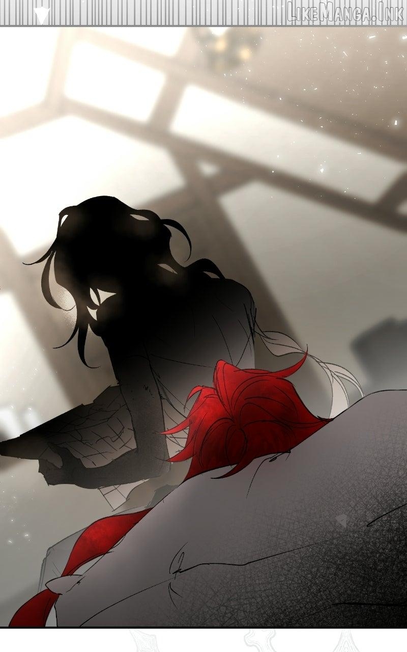 The Demon King’s Confession Chapter 145 - page 150