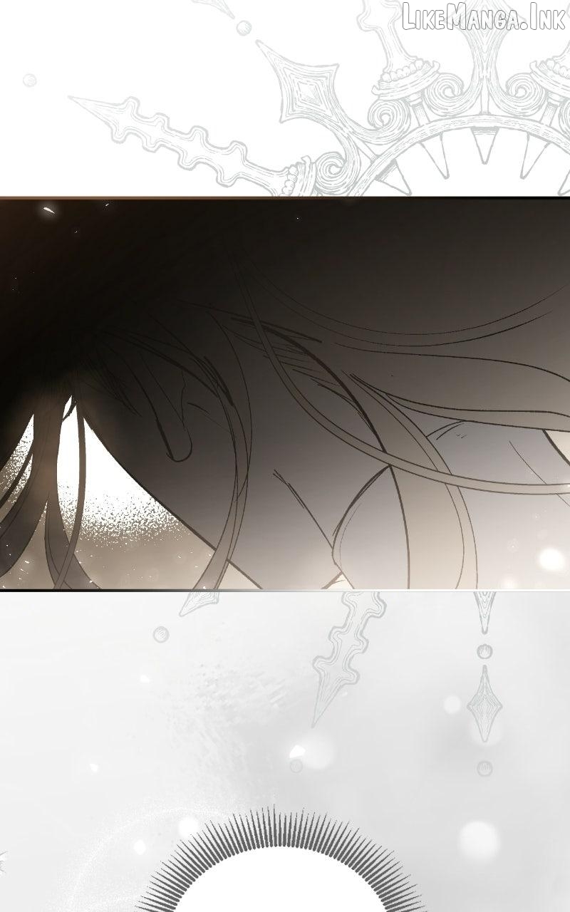 The Demon King’s Confession Chapter 145 - page 151