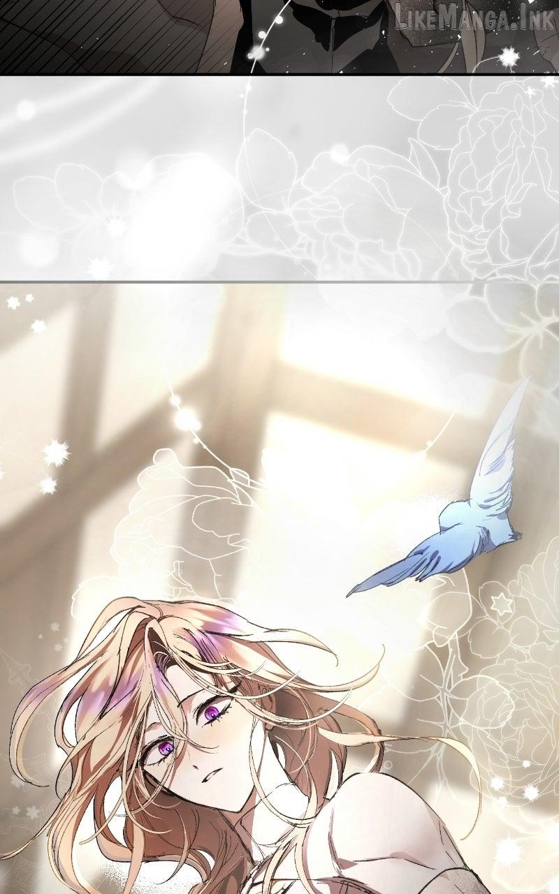 The Demon King’s Confession Chapter 145 - page 153