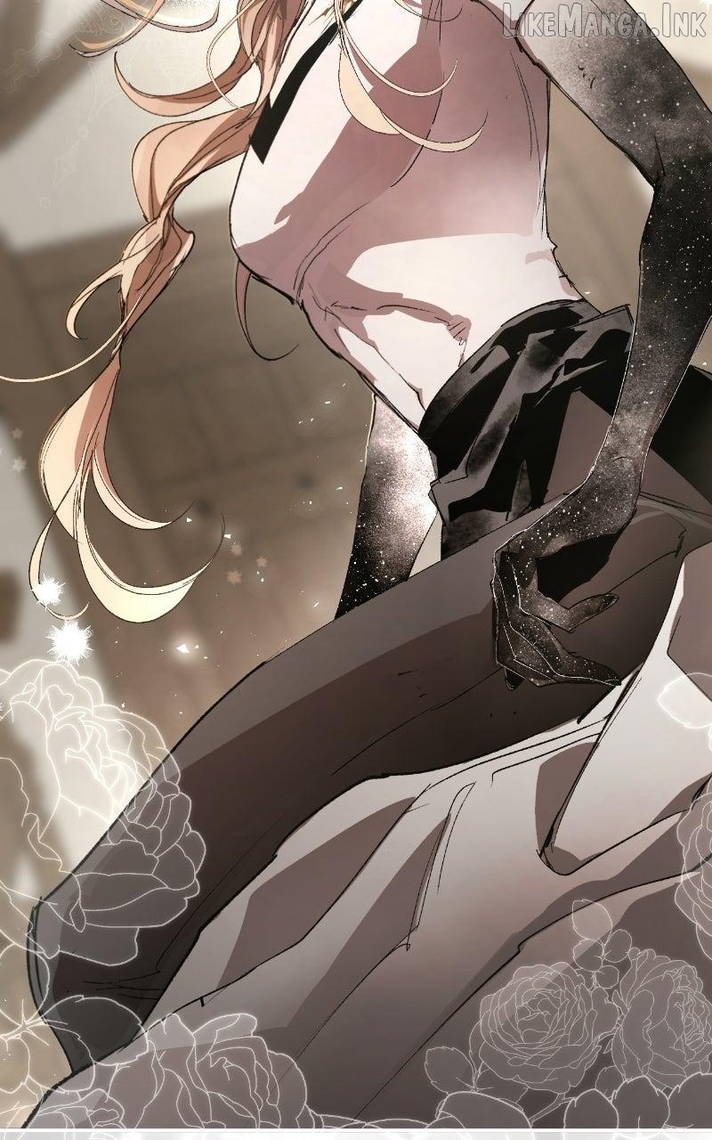 The Demon King’s Confession Chapter 145 - page 154