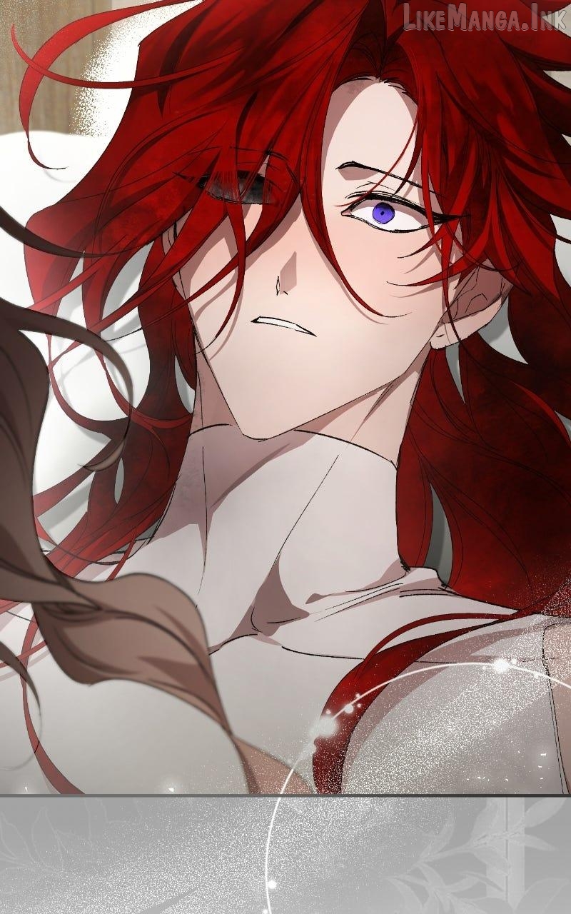 The Demon King’s Confession Chapter 145 - page 156