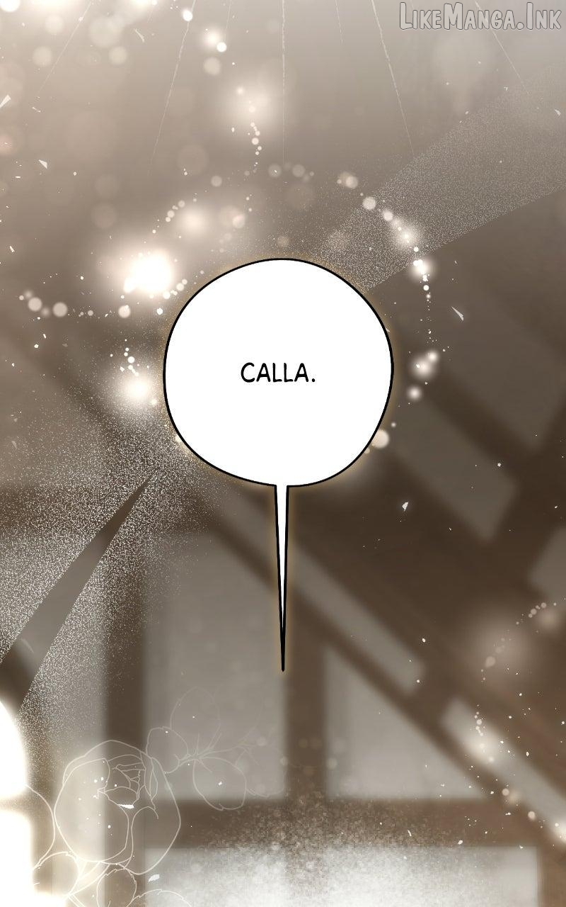 The Demon King’s Confession Chapter 145 - page 158