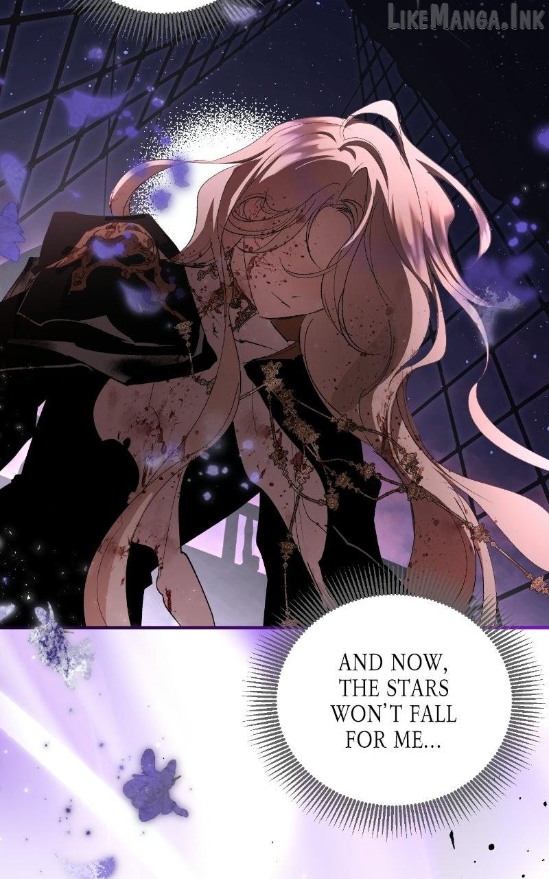 The Demon King’s Confession Chapter 145 - page 16