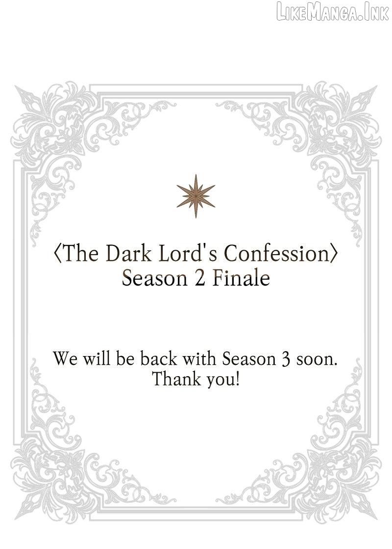 The Demon King’s Confession Chapter 145 - page 161