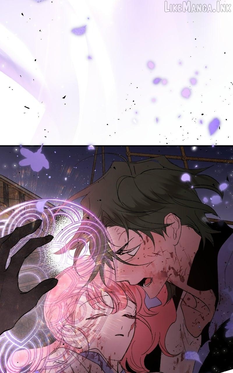 The Demon King’s Confession Chapter 145 - page 17