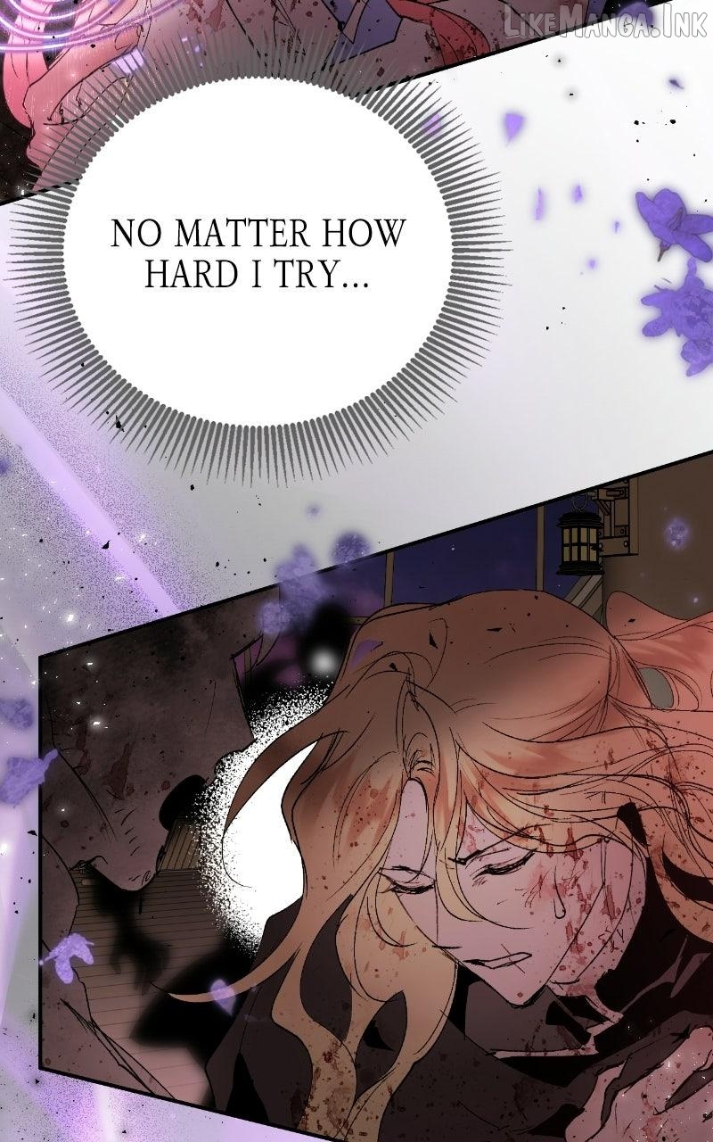 The Demon King’s Confession Chapter 145 - page 18