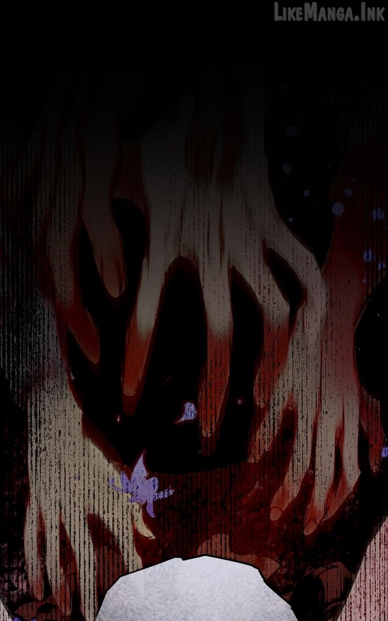 The Demon King’s Confession Chapter 145 - page 2