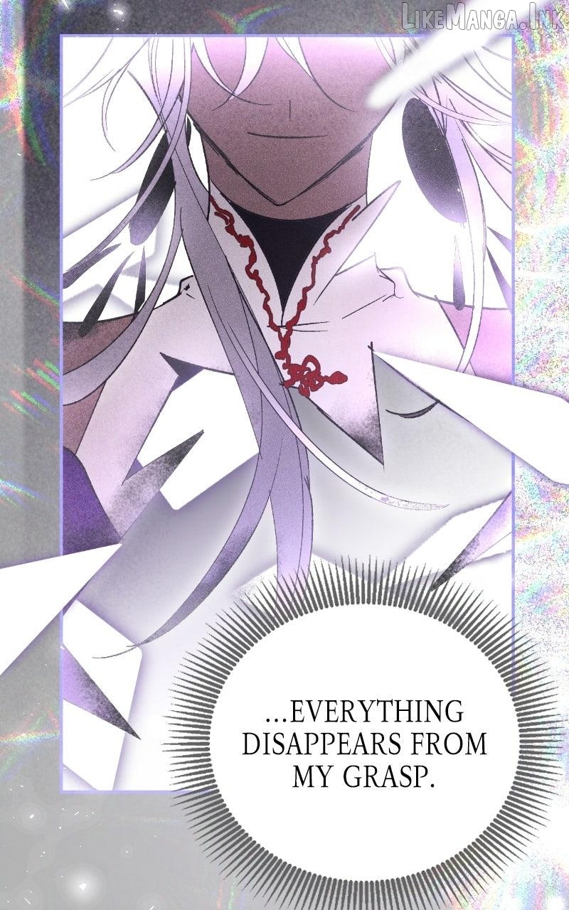 The Demon King’s Confession Chapter 145 - page 22