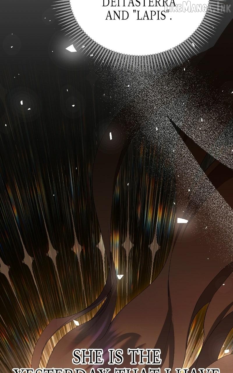 The Demon King’s Confession Chapter 145 - page 24