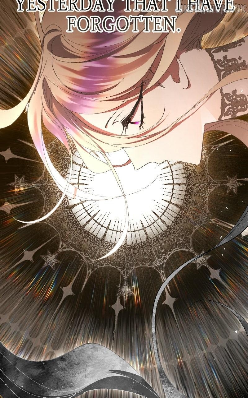 The Demon King’s Confession Chapter 145 - page 25
