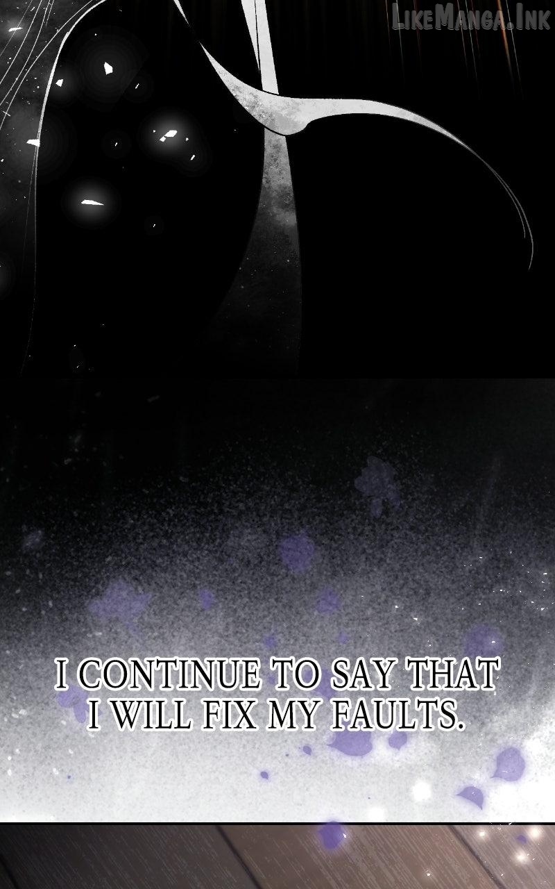 The Demon King’s Confession Chapter 145 - page 27