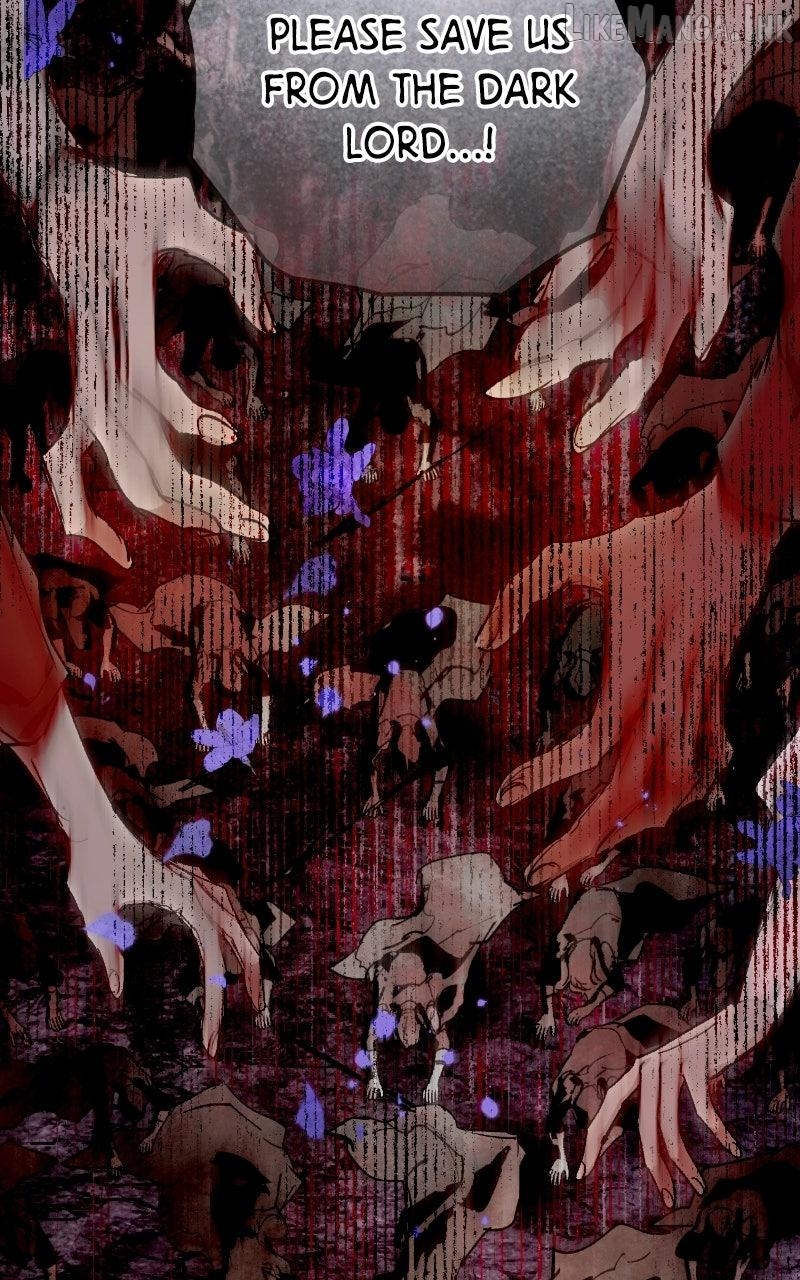The Demon King’s Confession Chapter 145 - page 3