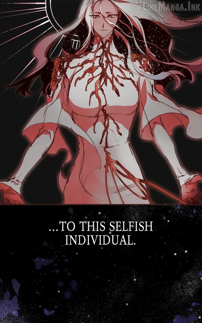 The Demon King’s Confession Chapter 145 - page 31