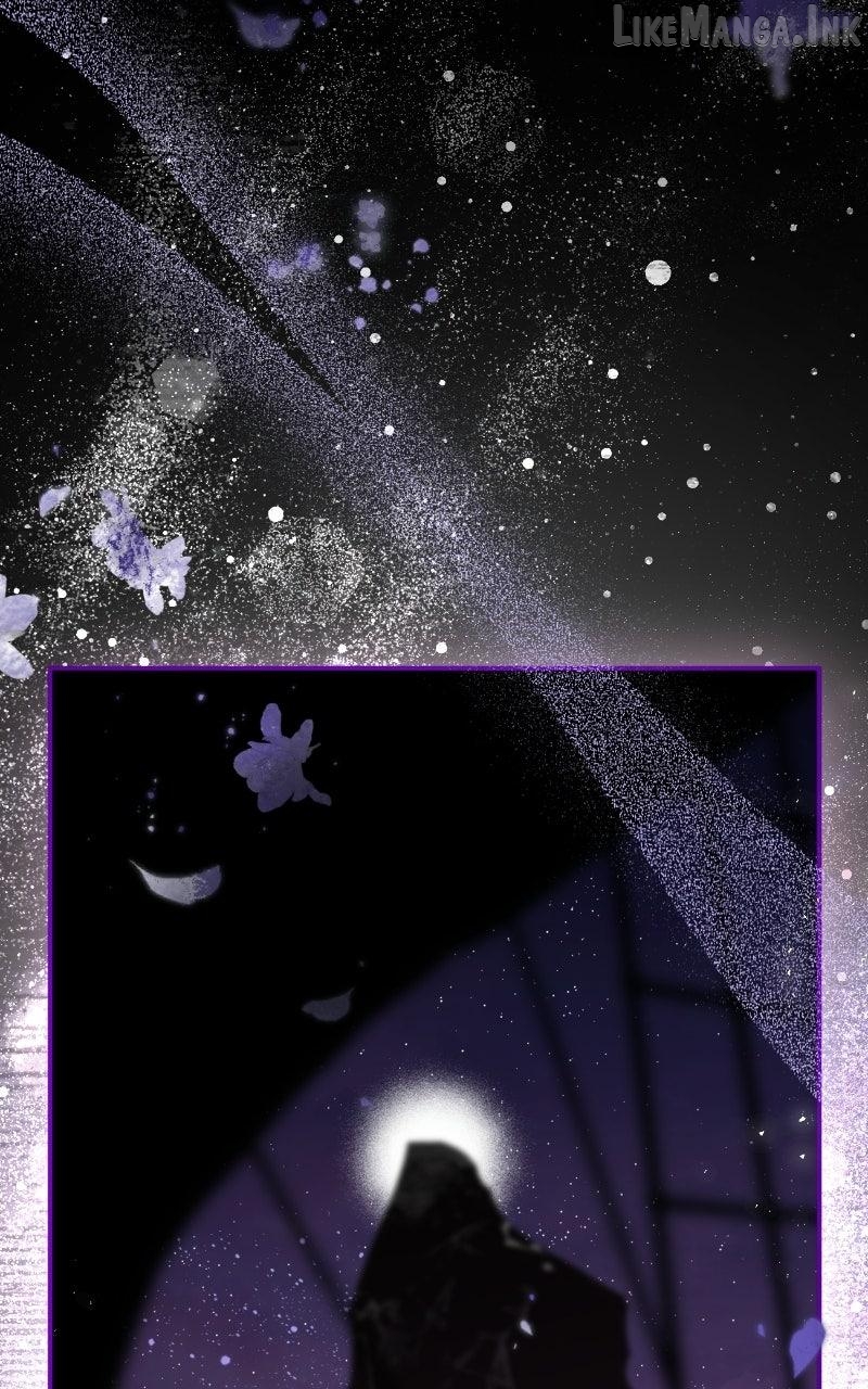 The Demon King’s Confession Chapter 145 - page 32