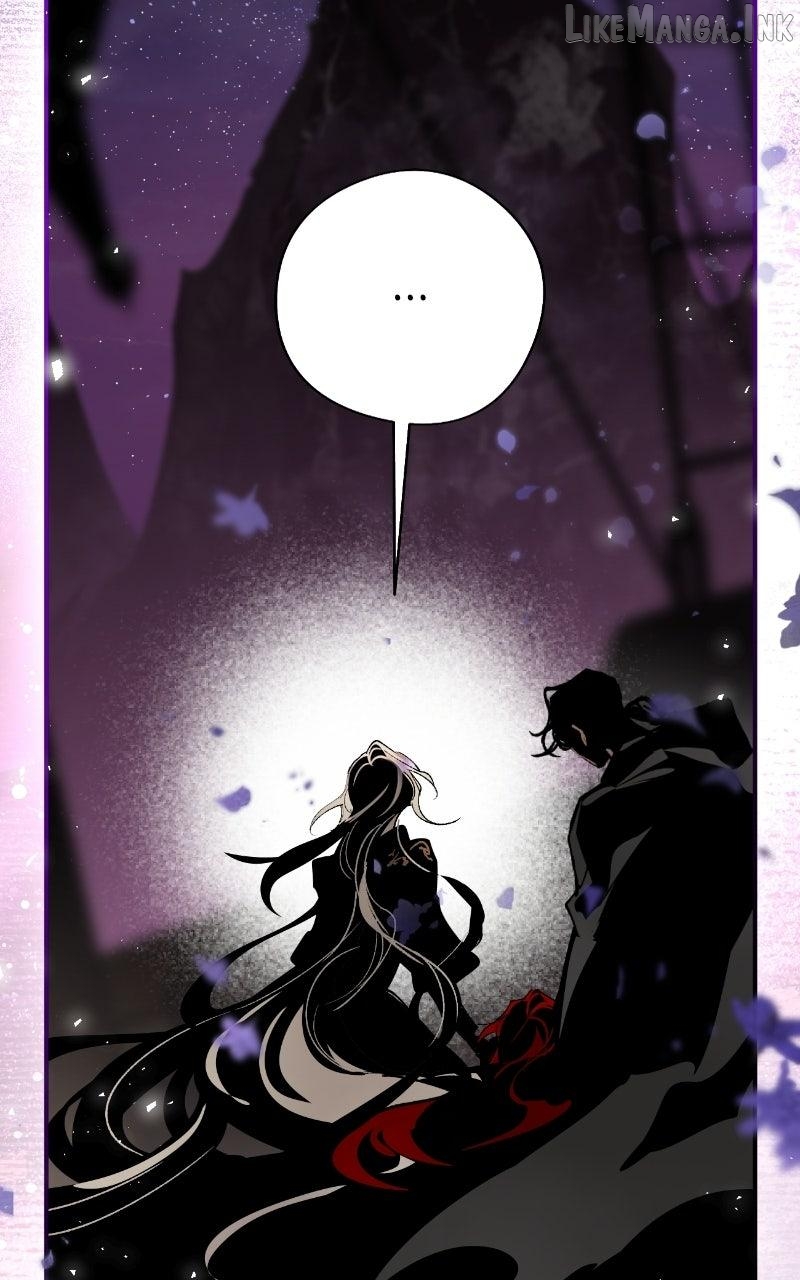 The Demon King’s Confession Chapter 145 - page 33