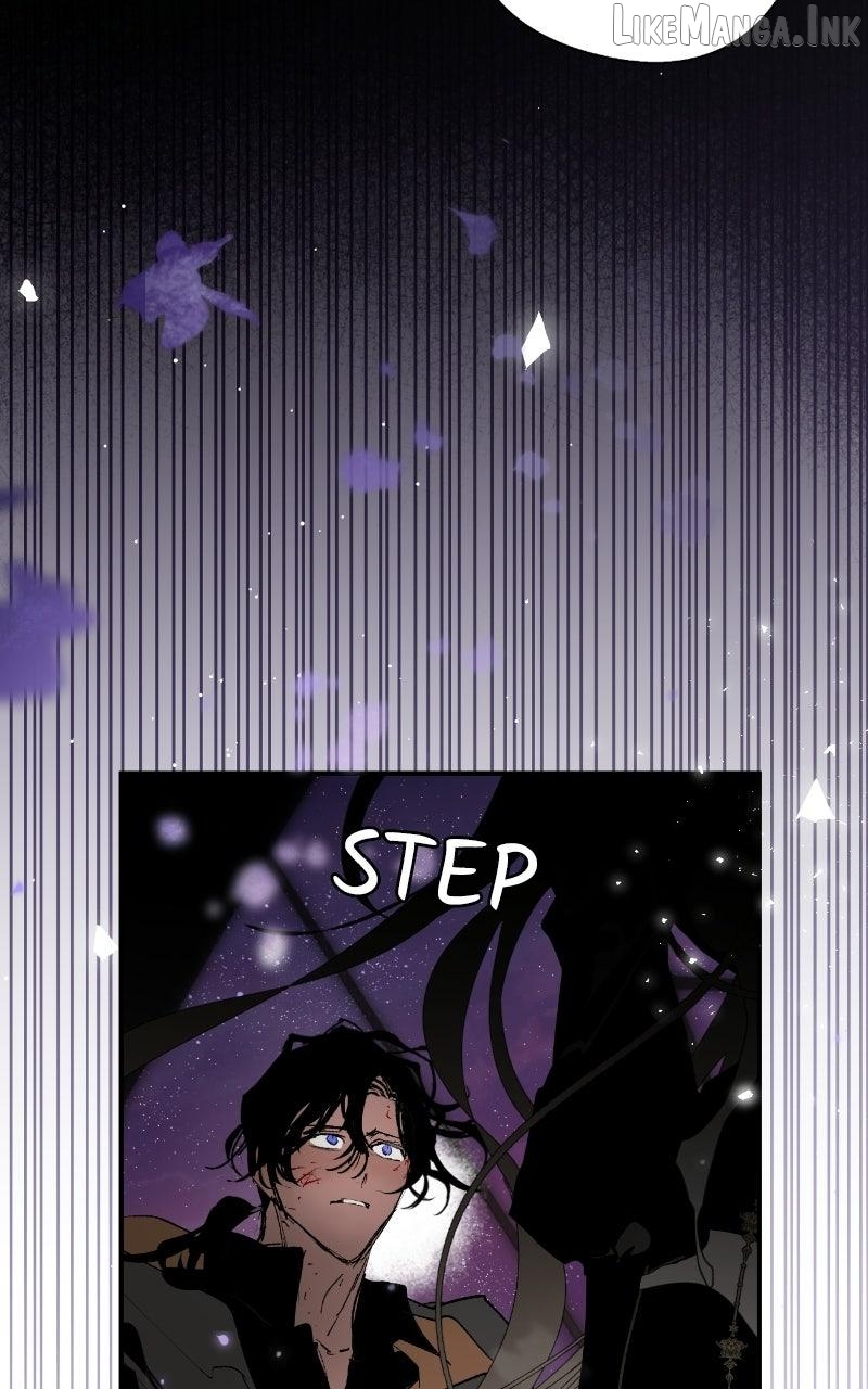 The Demon King’s Confession Chapter 145 - page 35