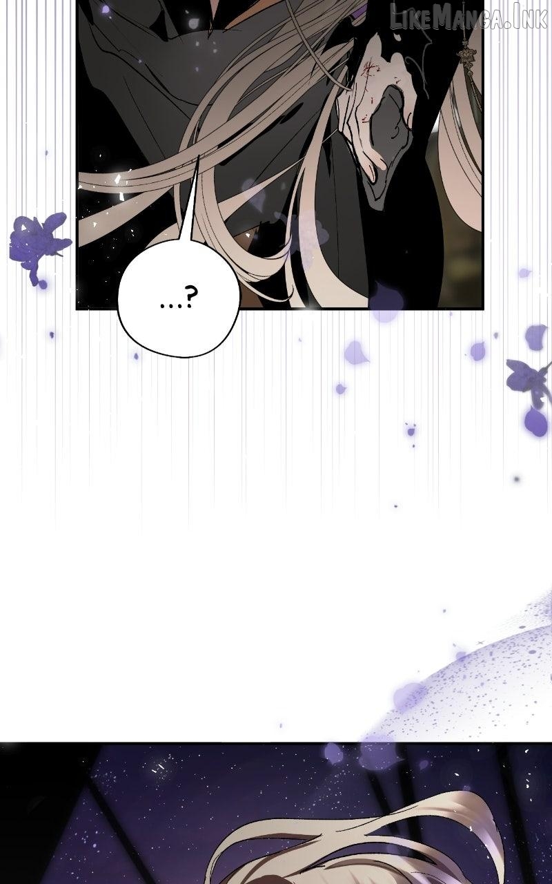 The Demon King’s Confession Chapter 145 - page 36