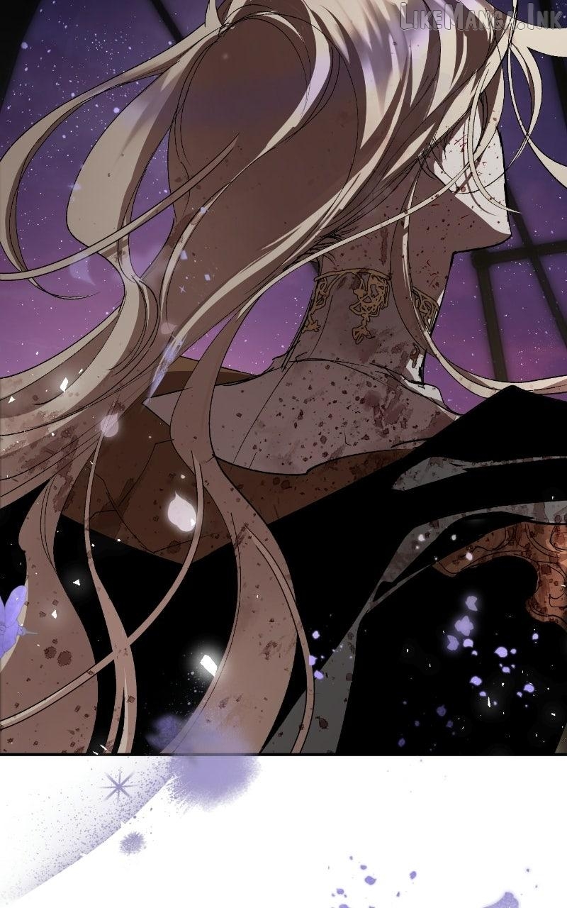The Demon King’s Confession Chapter 145 - page 37