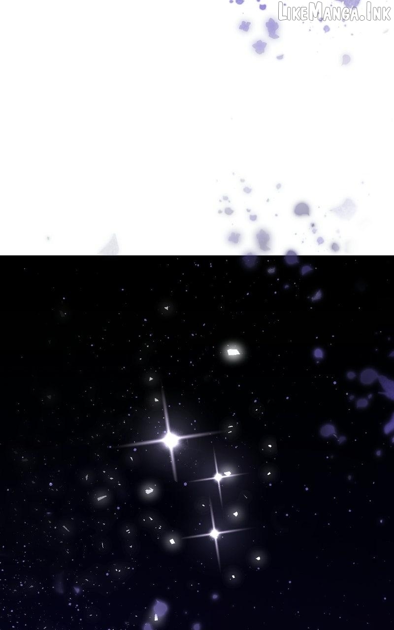 The Demon King’s Confession Chapter 145 - page 38