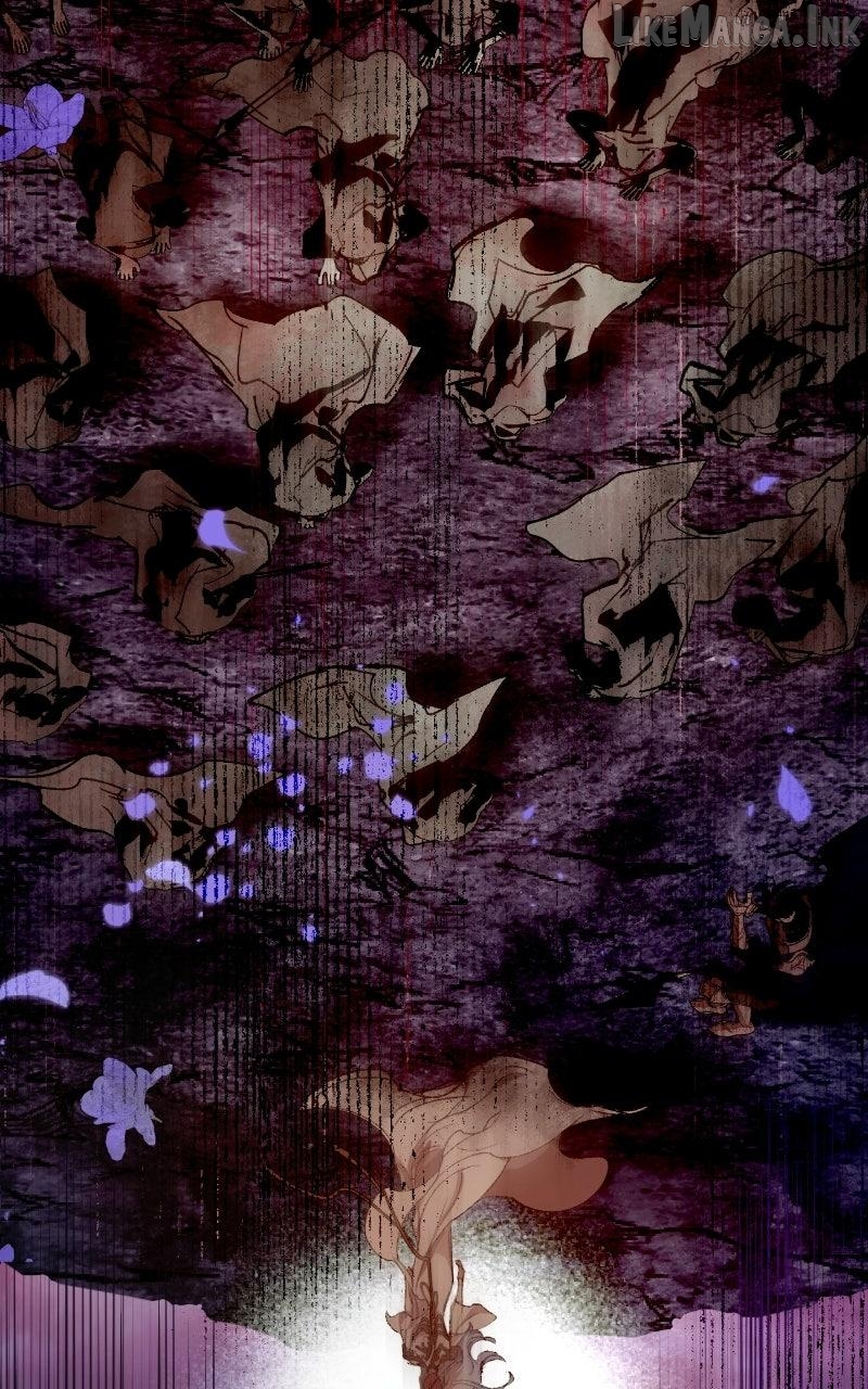 The Demon King’s Confession Chapter 145 - page 4
