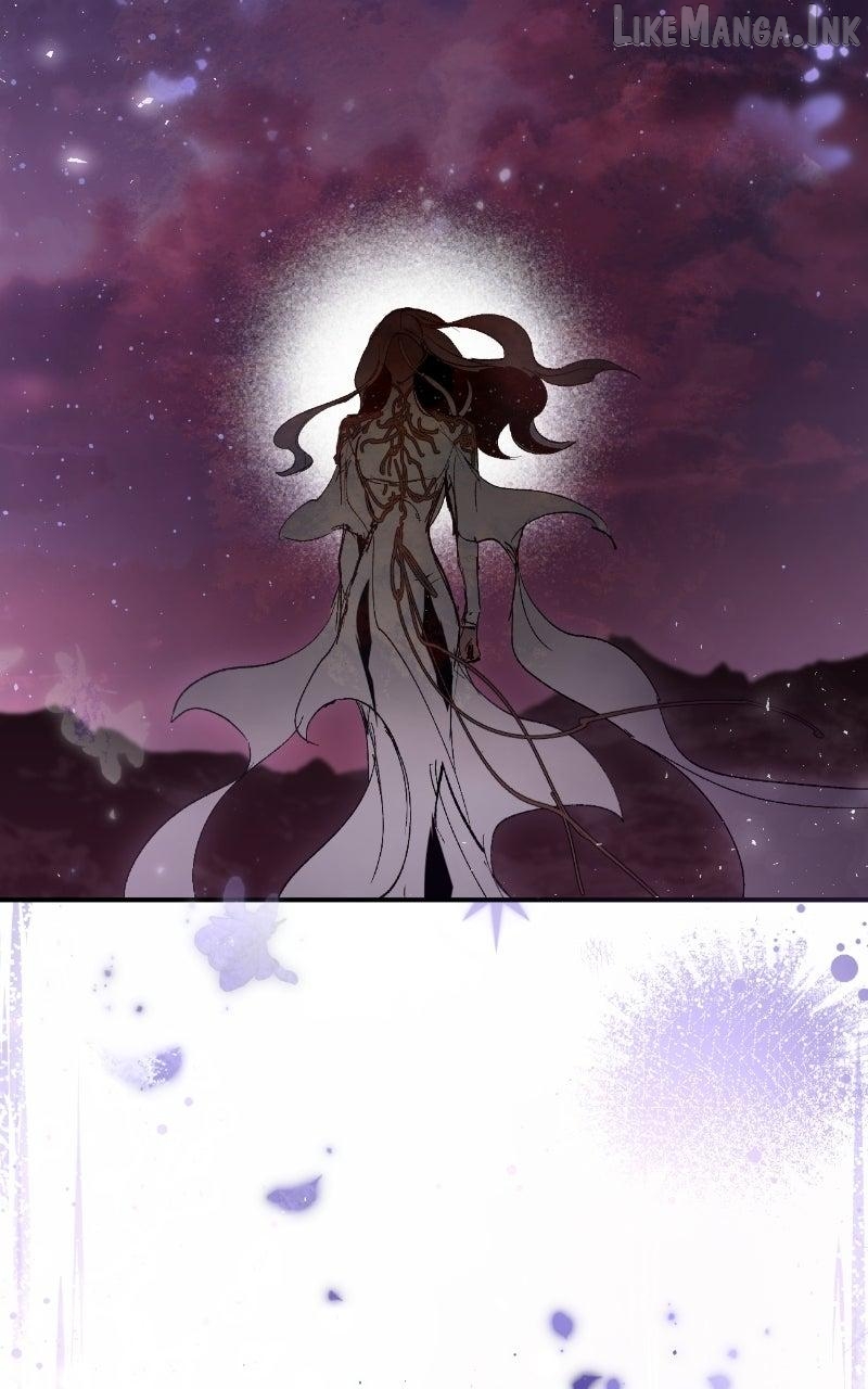The Demon King’s Confession Chapter 145 - page 40