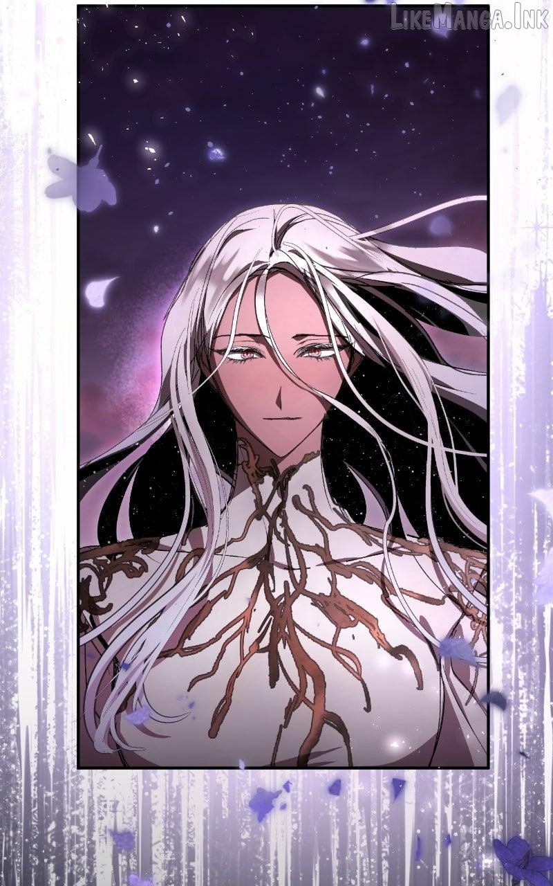 The Demon King’s Confession Chapter 145 - page 41