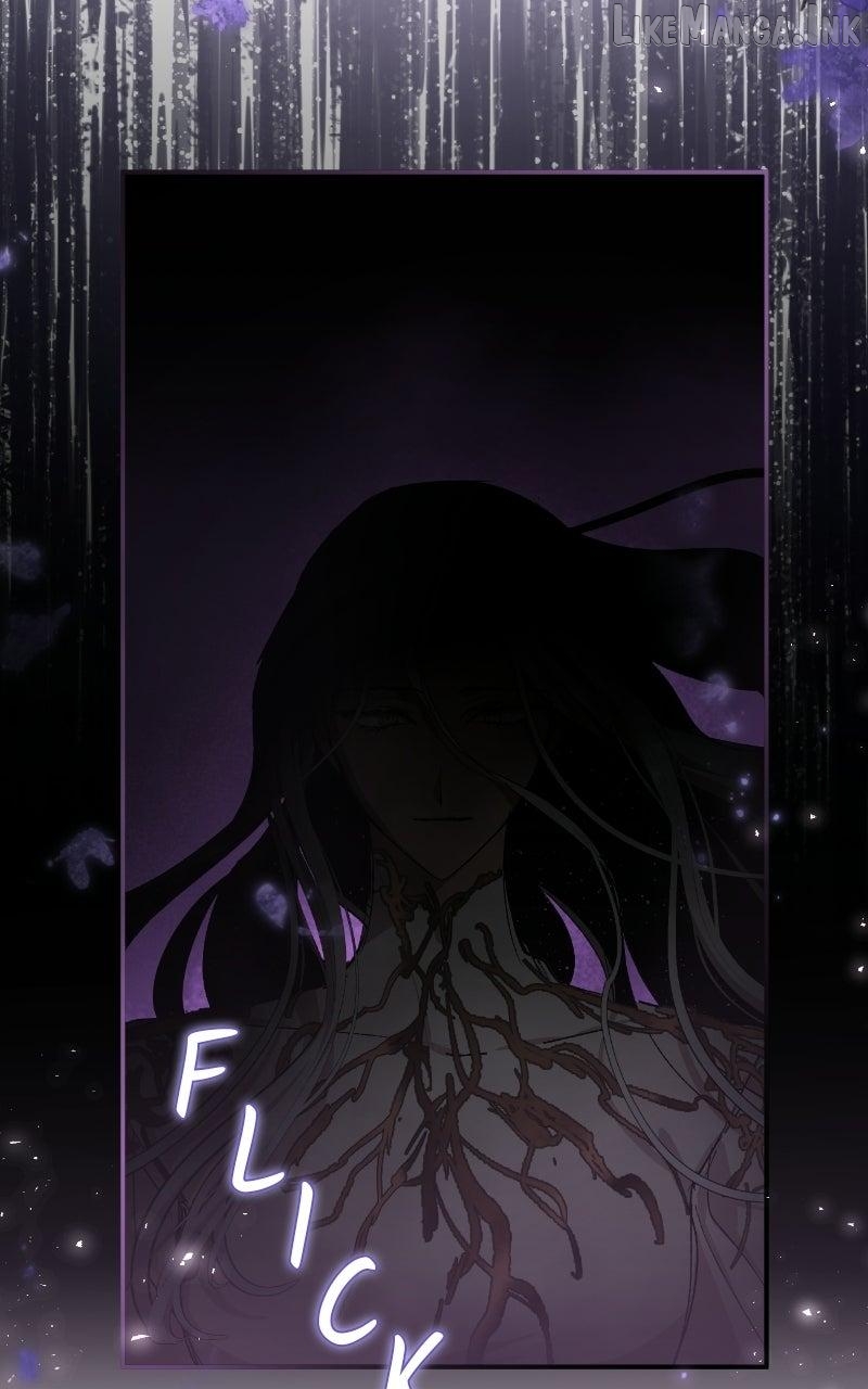 The Demon King’s Confession Chapter 145 - page 42
