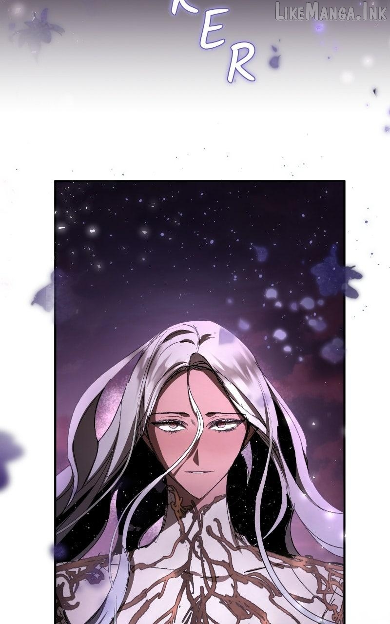 The Demon King’s Confession Chapter 145 - page 43