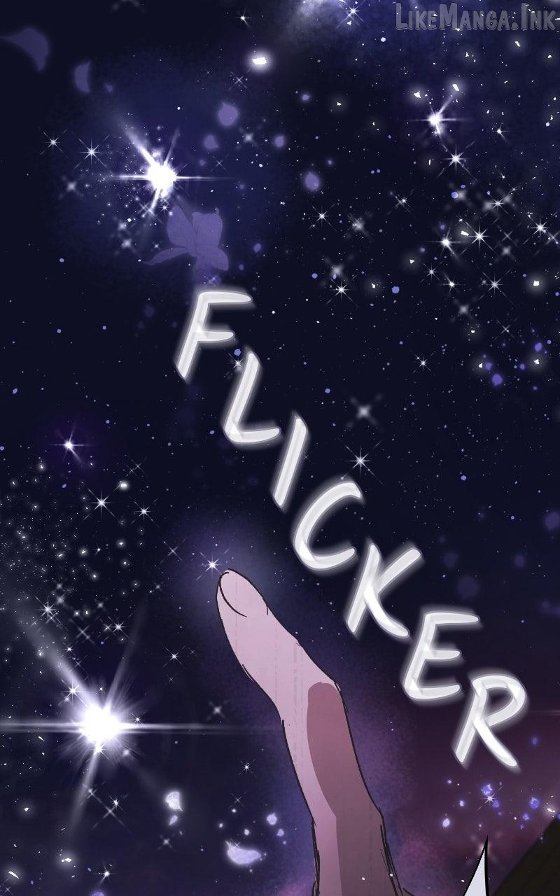 The Demon King’s Confession Chapter 145 - page 48