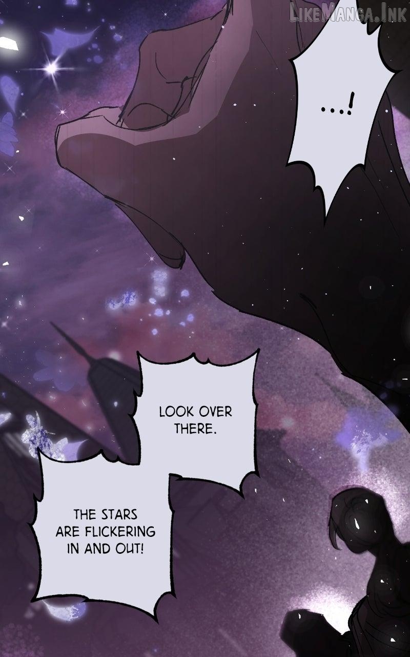 The Demon King’s Confession Chapter 145 - page 49