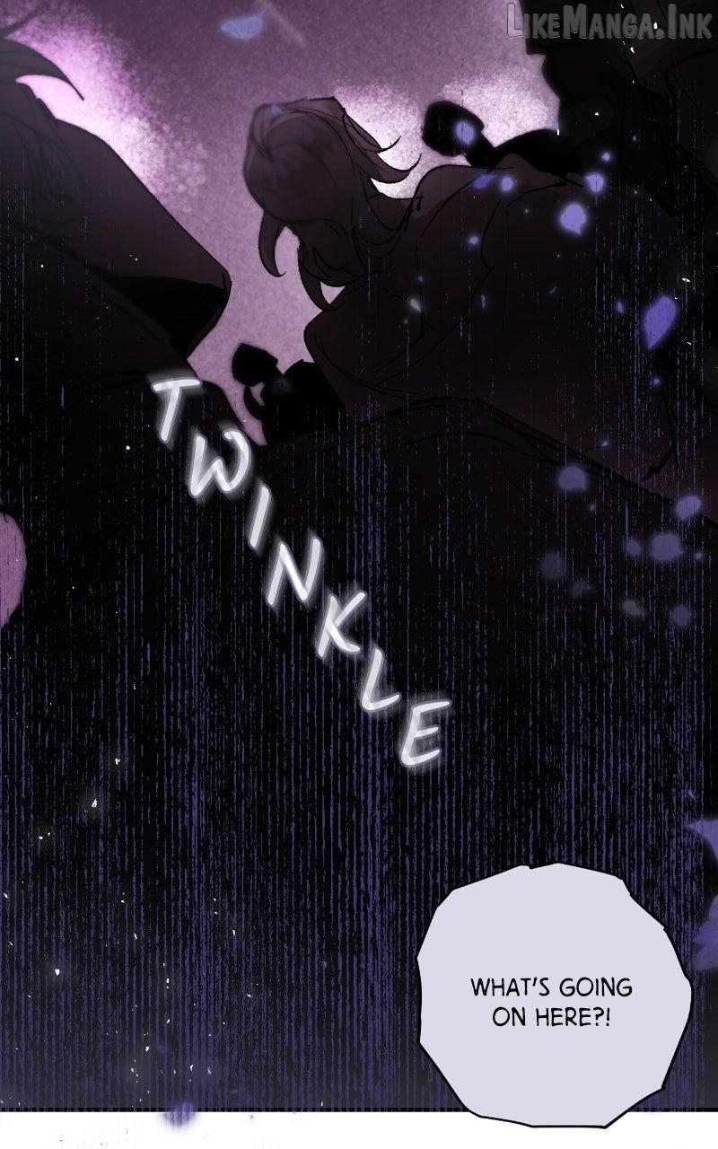 The Demon King’s Confession Chapter 145 - page 50