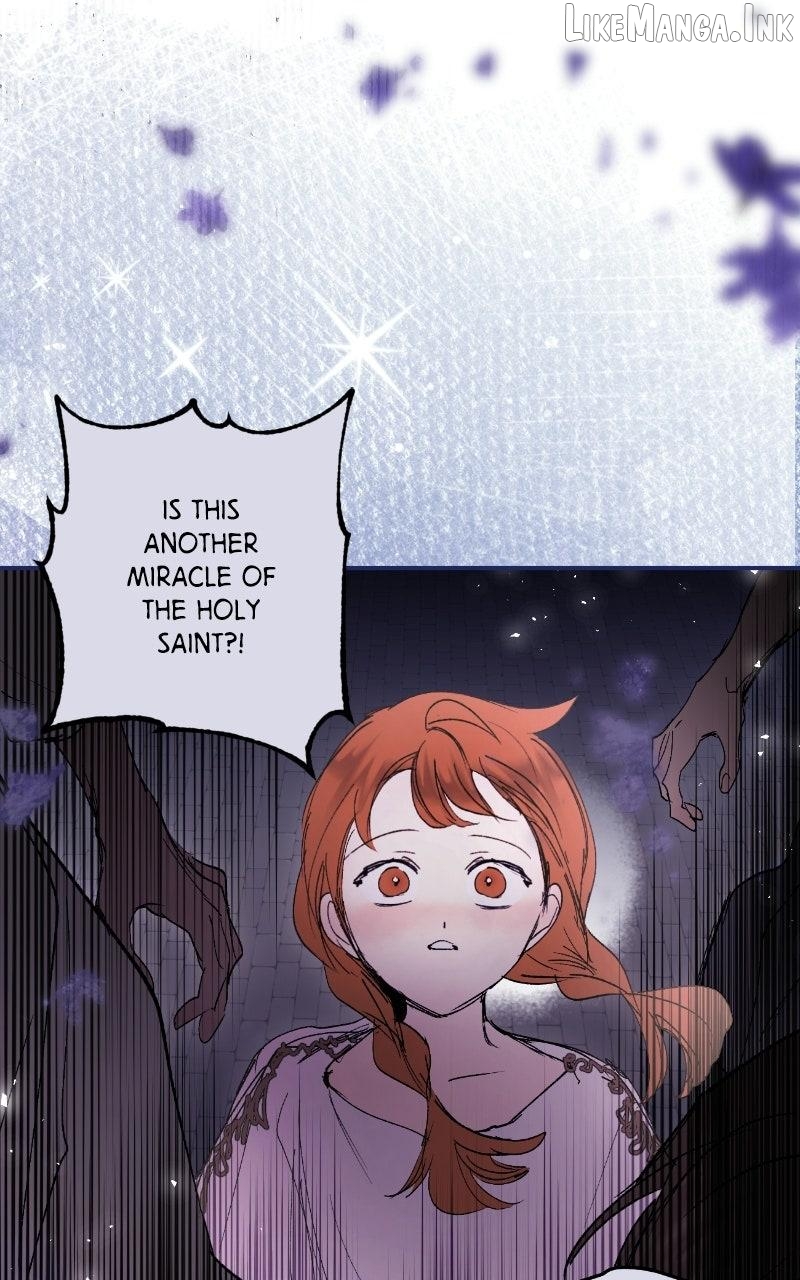 The Demon King’s Confession Chapter 145 - page 51